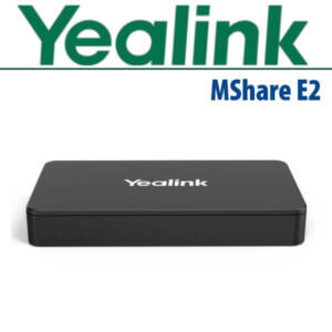 yealink mshare e2 dubai