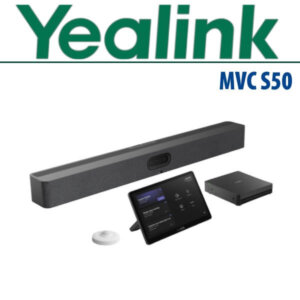 yealink mvc s50 dubai