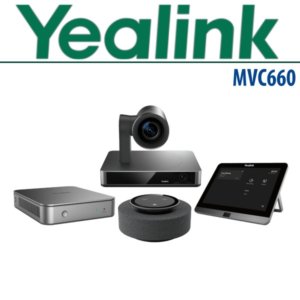 yealink mvc660 dubai