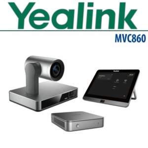 yealink mvc860 dubai