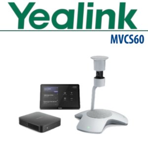 yealink mvcs60 dubai