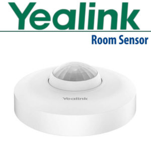 yealink roomsensor dubai