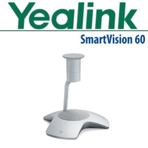 yealink smartvision60 dubai