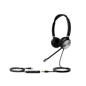 yealink uh37 dual teams sharjah