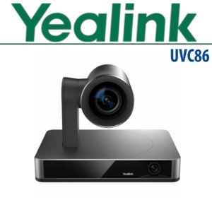 yealink uvc86 dubai