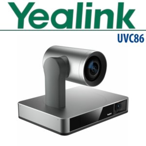 yealink uvc86 sharjah