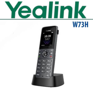 yealink w73h sharjah