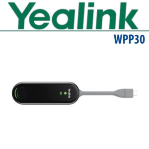 yealink wpp30 dubai