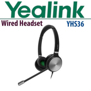 yealink yhs36 dual dubai