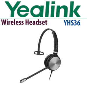 yealink yhs36 mono uae