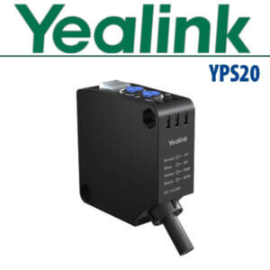 yealink yps20 dubai