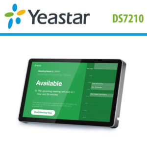 yeastar ds7210 uae