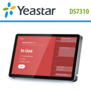 yeastar ds7310 uae