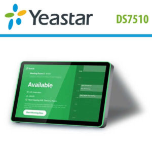 yeastar ds7510 uae